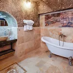 Hotel Angel Cappadocia Cave