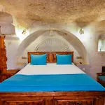Angel Cappadocia Cave Hotel