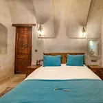 Angel Cappadocia Cave Hotel 3*