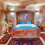Hotel Angel Cappadocia Cave Göreme