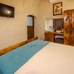Angel Cappadocia Cave Hotel 3*