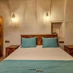 Hotel Angel Cappadocia Cave 3*